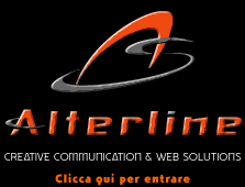 Alterline agenzia pubblicitaria e web agency